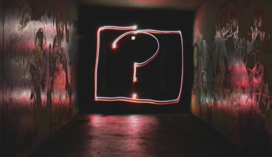 福绵区产品视频拍摄哪家好？