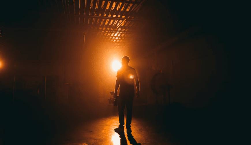 未曾见过的福绵区产品视频拍摄：一场颠覆认知的视觉盛宴