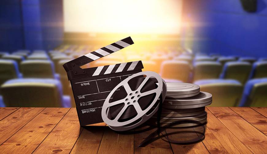 福绵区极致互动，持续学习，紧跟时代步伐的产品宣传视频创作者