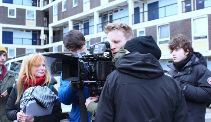 福绵区产品宣传视频拍摄公司核心技法，赋能品牌传播效能跃升