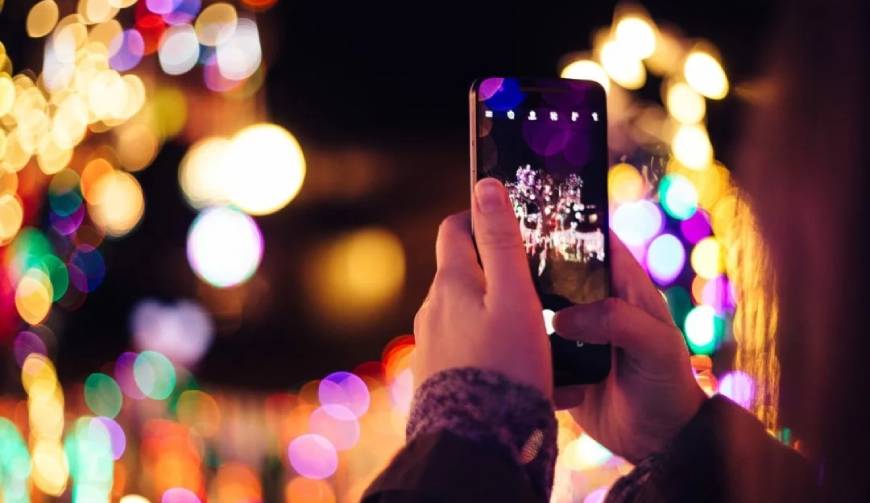 福绵区产品宣传视频拍摄公司实战秘籍，赋能品牌传播效能飙升