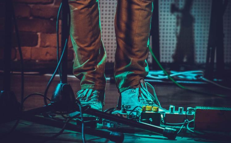 全链路深耕，解锁福绵区电商产品视频的爆款密码