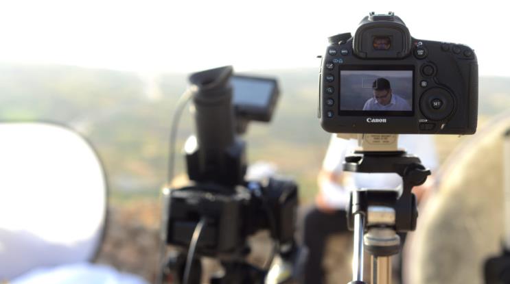 深耕福绵区电商产品视频拍摄制作，解锁产品电商突围的关键密钥