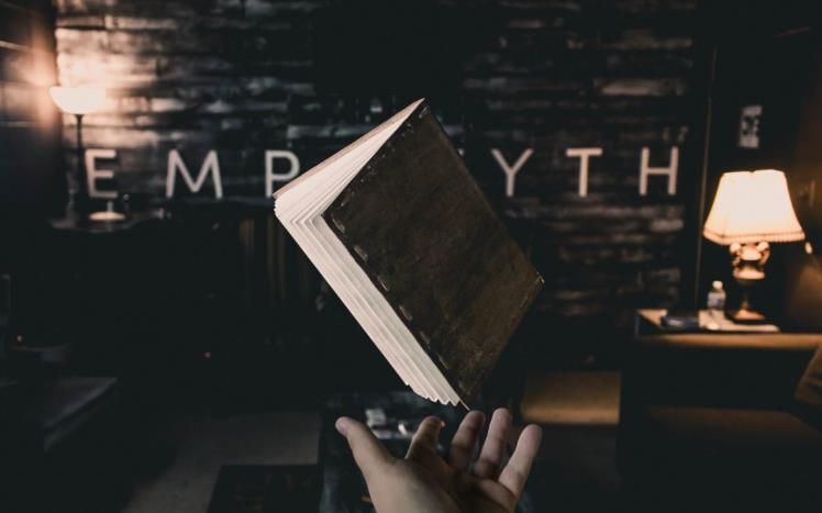 解锁福绵区产品视频拍摄精髓，让产品故事直击人心