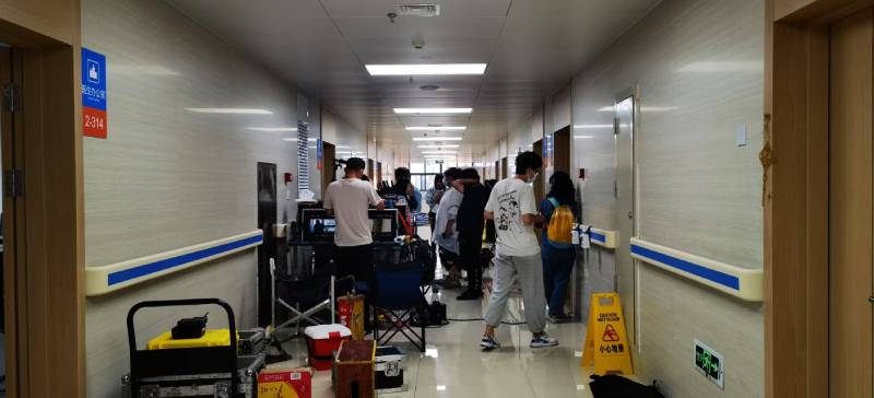 解锁福绵区产品视频拍摄新玩法，引领营销新潮流