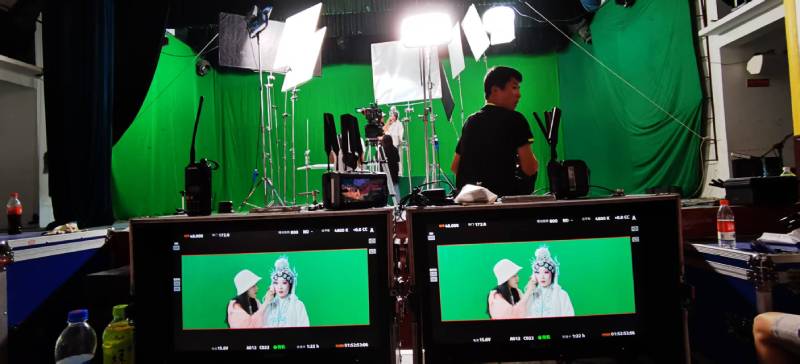 福绵区产品视频拍摄：以创意为翼，助力品牌翱翔