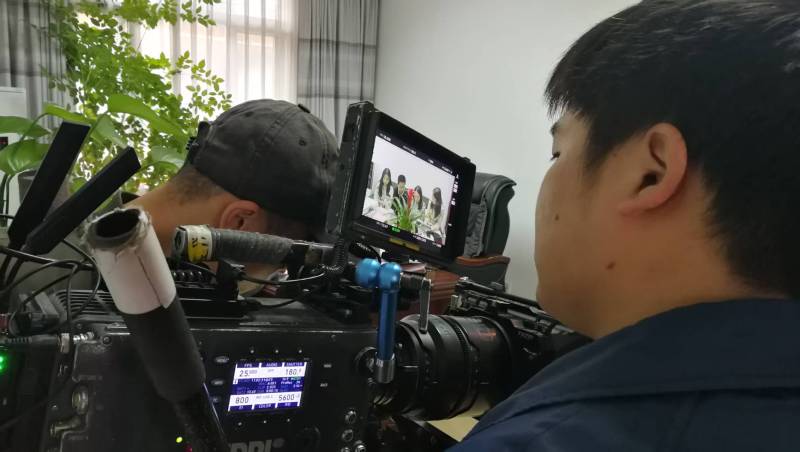 聚焦福绵区电商产品视频拍摄制作，以专业能力赋能产品电商增长