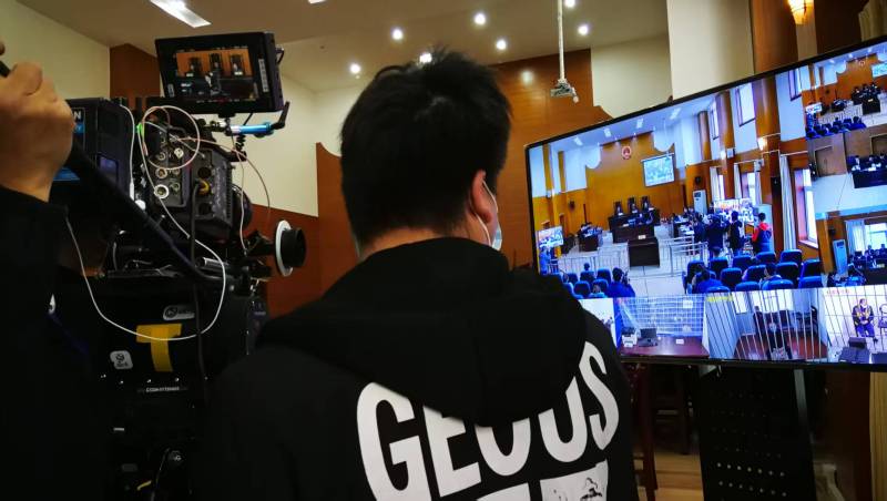 福绵区电商产品视频拍摄制作：精准触达，驱动转化飙升