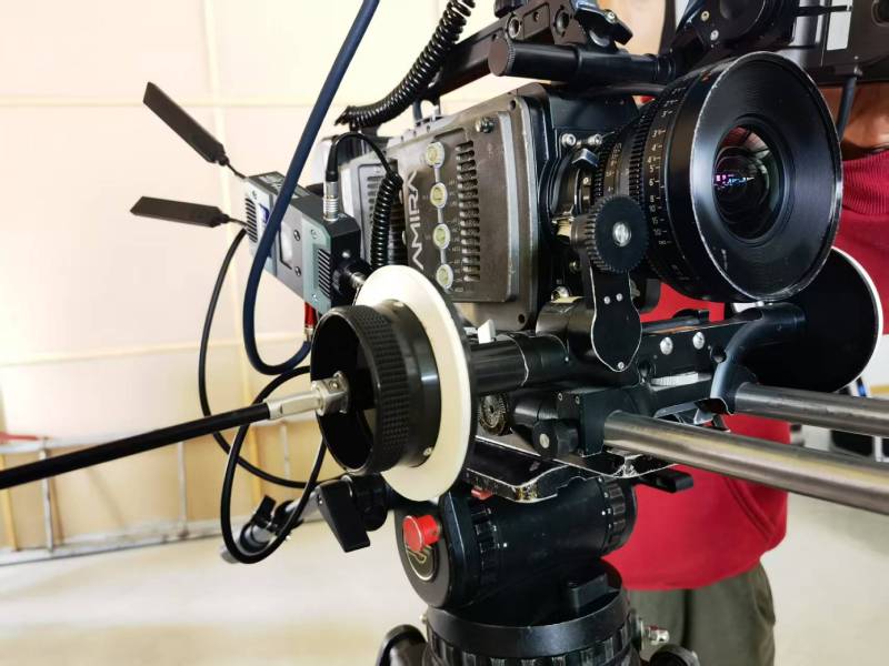 福绵区产品宣传视频制作方案：公益内核赋能商业，提升品牌社会价值感知