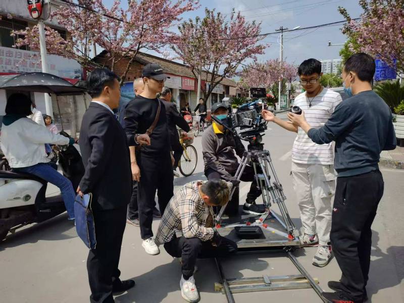 福绵区产品视频拍摄进阶指南，助力产品抢占视觉高地