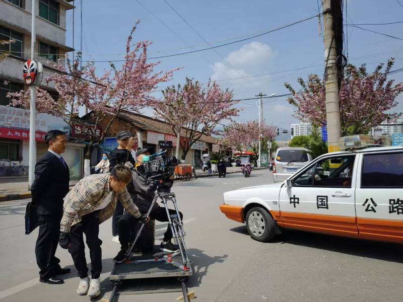 福绵区产品宣传视频拍摄公司：专业赋能，点亮品牌之光