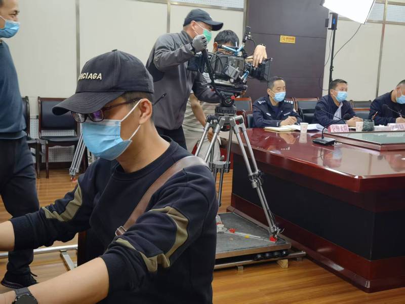 精准种草！福绵区电商产品宣传视频锁定目标客群的消费欲望