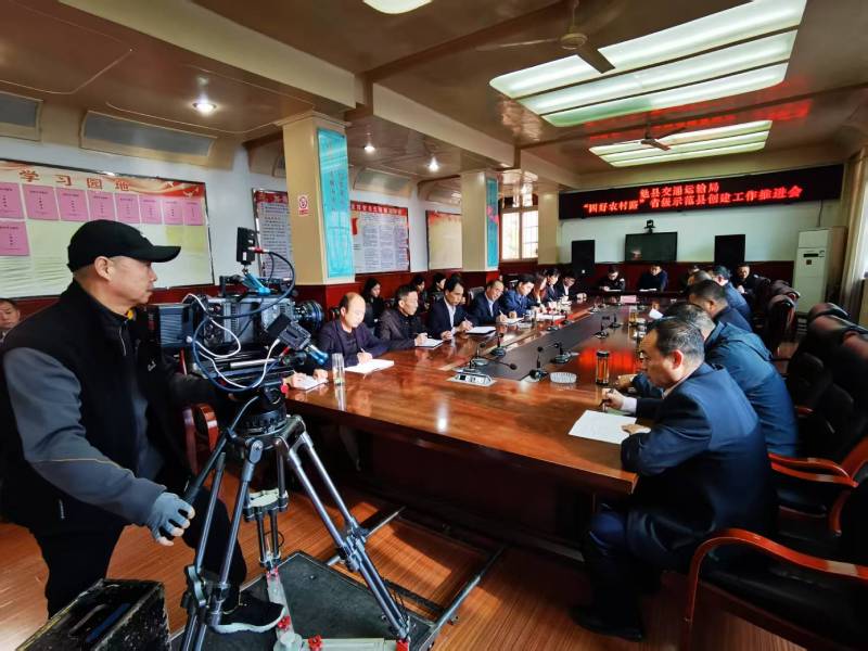 零经验也能拍大片？福绵区产品视频拍摄公司全程代运营托管服务