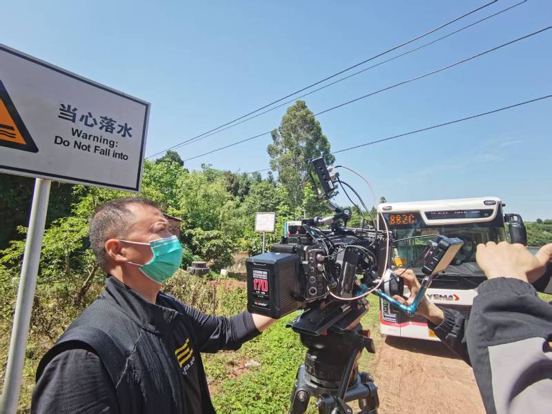 金融服务业视频内容风控：头部视频拍摄公司的审核机制